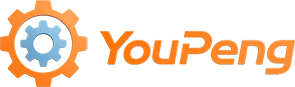 Hebei YouPeng Wire Mesh Machinery Co.,Ltd