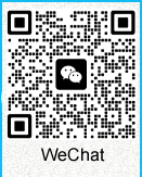wechat